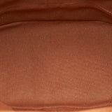 Louis Vuitton Monogram Randonnee GM (SHG-26572)