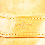 Louis Vuitton Monogram Randonnee GM (SHG-26572)
