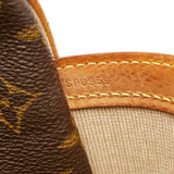 Louis Vuitton Monogram Reporter PM (SHG-27341)