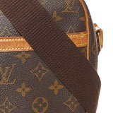 Louis Vuitton Monogram Reporter PM (SHG-27341)