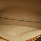 Louis Vuitton Monogram Reporter PM (SHG-27341)