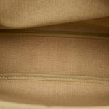 Louis Vuitton Monogram Reporter PM (SHG-27341)