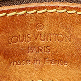 Louis Vuitton Monogram Sac Shopping 48 (SHG-26775)