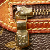 Louis Vuitton Monogram Sac Shopping 48 (SHG-26775)