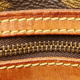 Louis Vuitton Monogram Sac Shopping 48 (SHG-26775)