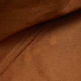 Louis Vuitton Monogram Sac Shopping 48 (SHG-26775)