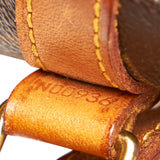 Louis Vuitton Monogram Sac Shopping (SHG-27050)