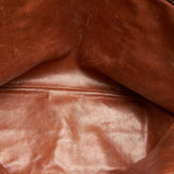 Louis Vuitton Monogram Sac Shopping (SHG-27050)