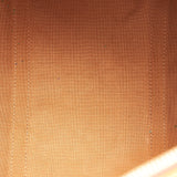 Louis Vuitton Monogram Sac Souple 35 (SHG-26794)