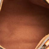 Louis Vuitton Monogram Speedy 25 (SHG-26877)