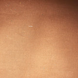 Louis Vuitton Monogram Speedy 25 (SHG-27452)