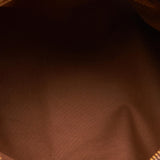 Louis Vuitton Monogram Speedy 30 (SHG-27244)