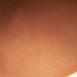 Louis Vuitton Monogram Speedy 30 (SHG-27334)