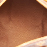 Louis Vuitton Monogram Speedy 30 (SHG-27429)