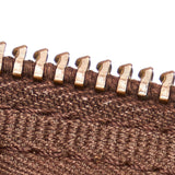 Louis Vuitton Monogram Speedy 35 (SHG-26420)