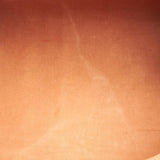 Louis Vuitton Monogram Speedy 35 (SHG-26420)