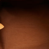 Louis Vuitton Monogram Speedy 40 (SHG-27203)