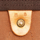 Louis Vuitton Monogram Speedy 40 (SHG-27243)