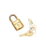 Louis Vuitton Monogram Speedy 40 (SHG-27243)