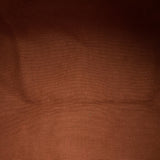 Louis Vuitton Monogram Speedy 40 (SHG-27243)