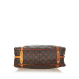 Louis Vuitton Monogram Stresa PM (SHG-26489)