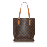 Louis Vuitton Monogram Vavin GM (SHG-27426)