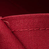 Louis Vuitton Monogram Vernis Bellevue PM Tote (SHF-16619)