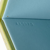 Louis Vuitton Monogram Vernis Bleeker Box Satchel (SHF-15742)