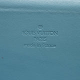 Louis Vuitton Monogram Vernis Bleeker Box Satchel (SHF-15742)
