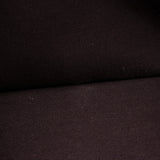 Louis Vuitton Monogram Vernis Rosewood Satchel (SHF-17844)