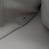 Louis Vuitton Monogram Vernis Rosewood Satchel (SHF-18028)