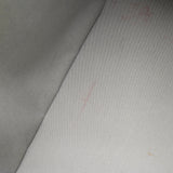 Louis Vuitton Monogram Vernis Rosewood Satchel (SHF-18028)