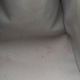 Louis Vuitton Monogram Vernis Rosewood Satchel (SHF-18028)