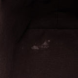 Louis Vuitton Monogram Vernis Wilshire MM Tote (SHF-16994)