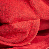 Louis Vuitton Monogram Viva-Cite GM (SHG-26868)