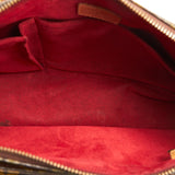 Louis Vuitton Monogram Viva-Cite GM (SHG-26868)