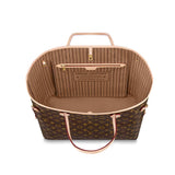 Louis Vuitton Neverfull GM - Monogram