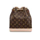 Louis Vuitton Noé BB