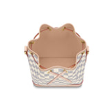 Louis Vuitton Noé BB