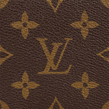 Louis Vuitton Noé BB