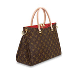 Louis Vuitton Pallas MM