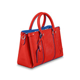 Louis Vuitton Soufflot BB