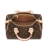 Louis Vuitton Speedy Bandoulière 25