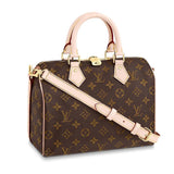 Louis Vuitton Speedy Bandoulière 25