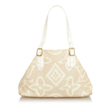 Louis Vuitton Tahitienne Cabas PM (SHG-26562)