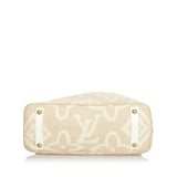 Louis Vuitton Tahitienne Cabas PM (SHG-26562)