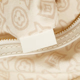 Louis Vuitton Tahitienne Cabas PM (SHG-26562)