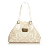 Louis Vuitton Tahitienne Cabas PM (SHG-26562)