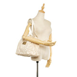 Louis Vuitton Tahitienne Cabas PM (SHG-26562)