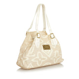 Louis Vuitton Tahitienne Cabas PM (SHG-26562)